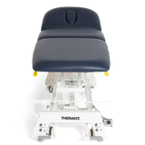 Therakit NEO 3 Section Equal Section Treatment Table
