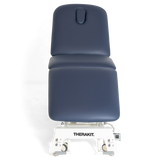 Therakit NEO 3 Section Equal Section Treatment Table