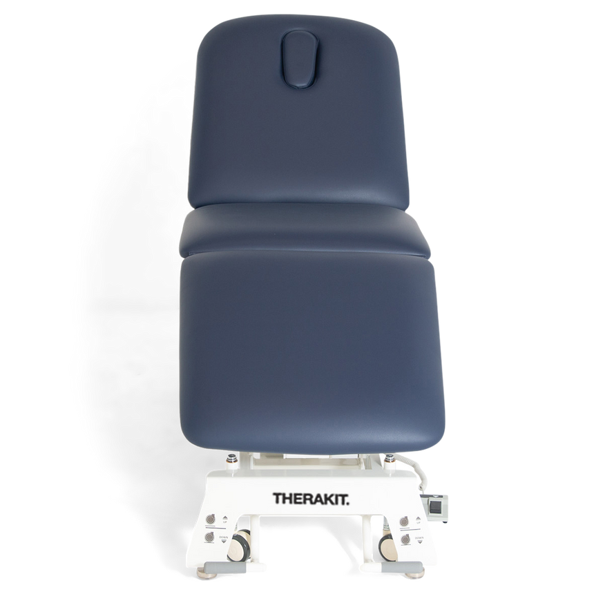 Therakit NEO 3 Section Equal Section Treatment Table