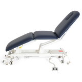 Therakit NEO 3 Section Equal Section Treatment Table