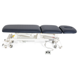 Therakit NEO 3 Section Short Head Treatment Table