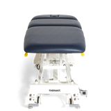 Therakit NEO 3 Section Short Head Treatment Table