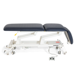 Therakit NEO 3 Section Short Head Treatment Table