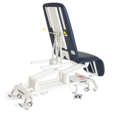 Therakit NEO 3 Section Short Head Treatment Table