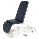 Therakit NEO 3 Section Short Head Treatment Table