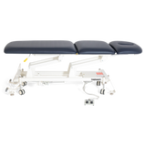 Therakit NEO 3 Section Short Head Treatment Table