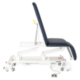 Therakit NEO 3 Section Short Head Treatment Table