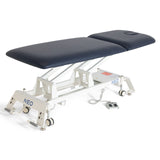 TheraKIT NEO 2 Section Therapy Table Navy Blue 1080.jpg(11)