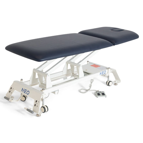 TheraKIT NEO 2 Section Therapy Table Navy Blue 1080.jpg(11)