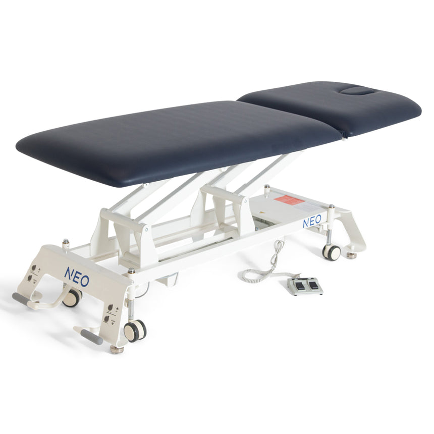 TheraKIT NEO 2 Section Therapy Table Navy Blue 1080.jpg(11)