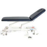 TheraKIT NEO 2 Section Therapy Table Navy Blue 1080.jpg(12)