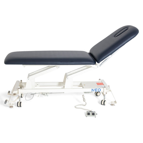 TheraKIT NEO 2 Section Therapy Table Navy Blue 1080.jpg(12)