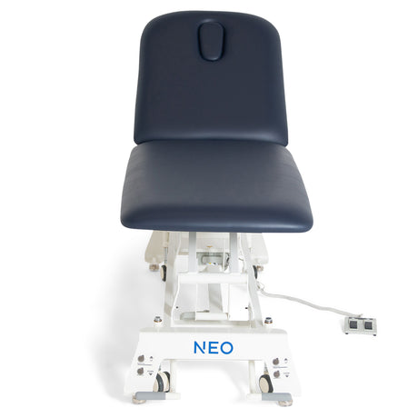 TheraKIT NEO 2 Section Therapy Table Navy Blue 1080.jpg(2)