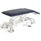 TheraKIT NEO 2 Section Therapy Table Navy Blue 1080.jpg(4)