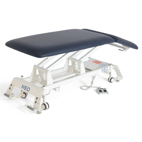 TheraKIT NEO 2 Section Therapy Table Navy Blue 1080.jpg(4)