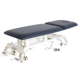 TheraKIT NEO 2 Section Therapy Table Navy Blue 1080.jpg(8)