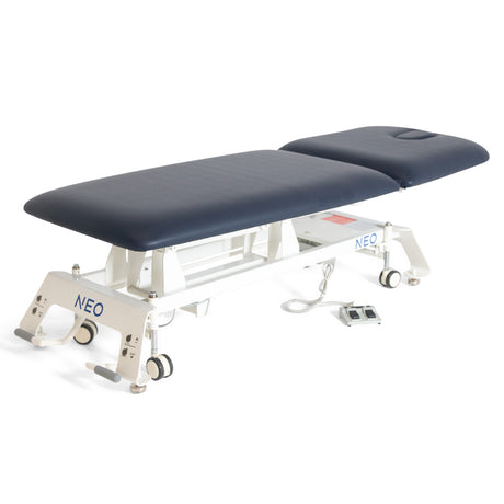 TheraKIT NEO 2 Section Therapy Table Navy Blue 1080.jpg(8)