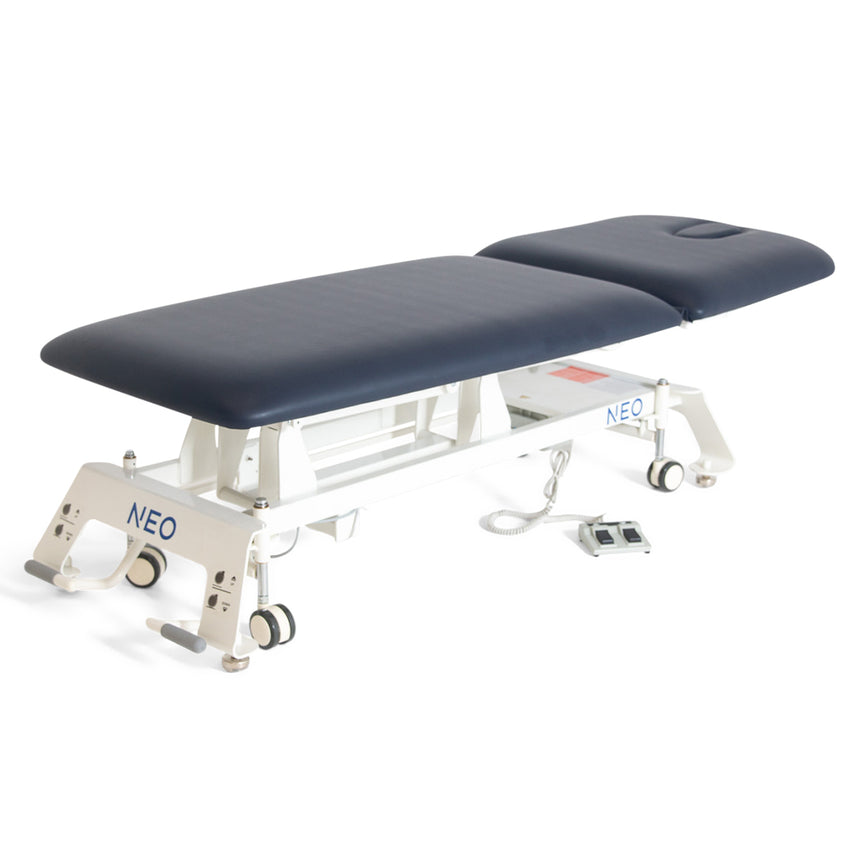TheraKIT NEO 2 Section Therapy Table Navy Blue 1080.jpg(8)