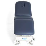 TheraKIT NEO 3 Section Equal Section Table Navy Blue 1080.jpgIMG 0168