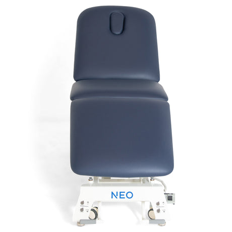 TheraKIT NEO 3 Section Equal Section Table Navy Blue 1080.jpgIMG 0168