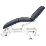 TheraKIT NEO 3 Section Equal Section Table Navy Blue 1080.jpgIMG 0171