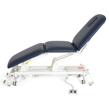 TheraKIT NEO 3 Section Equal Section Table Navy Blue 1080.jpgIMG 0171