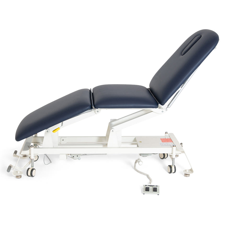 TheraKIT NEO 3 Section Equal Section Table Navy Blue 1080.jpgIMG 0171
