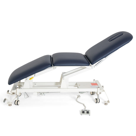 TheraKIT NEO 3 Section Equal Section Table Navy Blue 1080.jpgIMG 0172