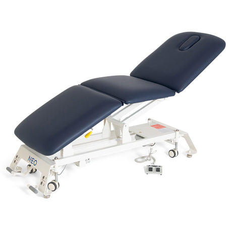 TheraKIT NEO 3 Section Equal Section Table Navy Blue 1080.jpgIMG 0173