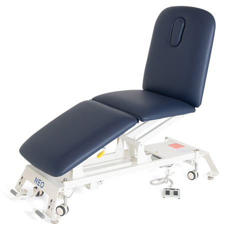 TheraKIT NEO 3 Section Equal Section Table Navy Blue 1080.jpgIMG 0176
