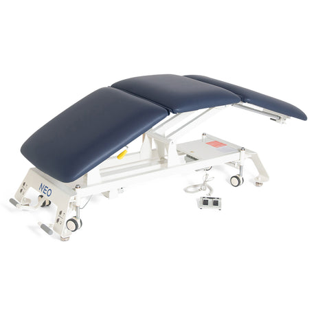 TheraKIT NEO 3 Section Equal Section Table Navy Blue 1080.jpgIMG 0181