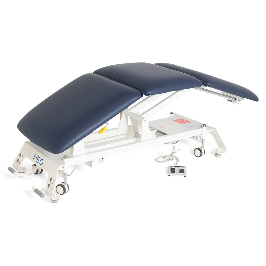 TheraKIT NEO 3 Section Equal Section Table Navy Blue 1080.jpgIMG 0181