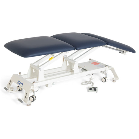 TheraKIT NEO 3 Section Equal Section Table Navy Blue 1080.jpgIMG 0185
