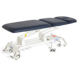 TheraKIT NEO 3 Section Short Head Table Navy Blue 1080.jpgIMG 0194