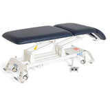 TheraKIT NEO 3 Section Short Head Table Navy Blue 1080.jpgIMG 0196