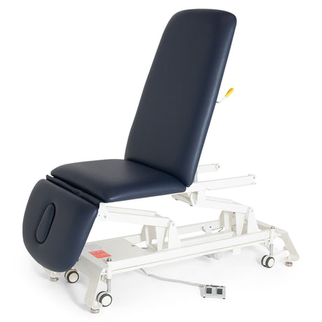 TheraKIT NEO 3 Section Short Head Table Navy Blue 1080.jpgIMG 0203