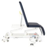 TheraKIT NEO 3 Section Short Head Table Navy Blue 1080.jpgIMG 0220
