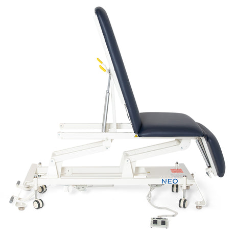 TheraKIT NEO 3 Section Short Head Table Navy Blue 1080.jpgIMG 0220