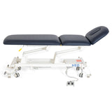 TheraKIT NEO 3 Section Short Head Table Navy Blue 1080.jpgIMG 0236