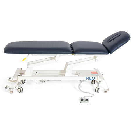 TheraKIT NEO 3 Section Short Head Table Navy Blue 1080.jpgIMG 0236