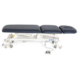 TheraKIT NEO 3 Section Short Head Table Navy Blue 1080.jpgIMG 0239