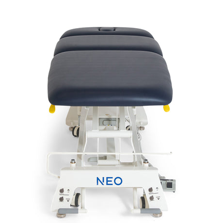 TheraKIT NEO 3 Section Short Head Table Navy Blue 1080.jpgIMG 0246