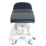 TheraKIT NEO 3 Section Short Head Table Navy Blue 1080.jpgIMG 0259