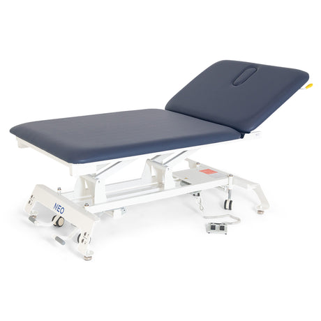 TheraKIT NEO Neuro Bobath 2 Section Table 100cm Wide Navy Blue 1080.jpgIMG 0406