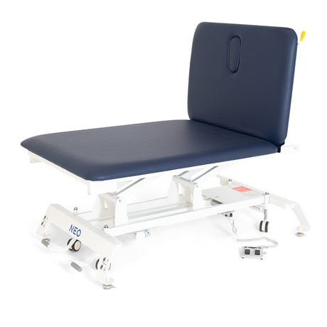 TheraKIT NEO Neuro Bobath 2 Section Table 100cm Wide Navy Blue 1080.jpgIMG 0414
