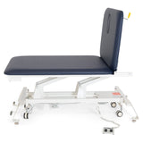 TheraKIT NEO Neuro Bobath 2 Section Table 100cm Wide Navy Blue 1080.jpgIMG 0417