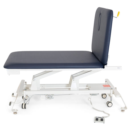 TheraKIT NEO Neuro Bobath 2 Section Table 100cm Wide Navy Blue 1080.jpgIMG 0417