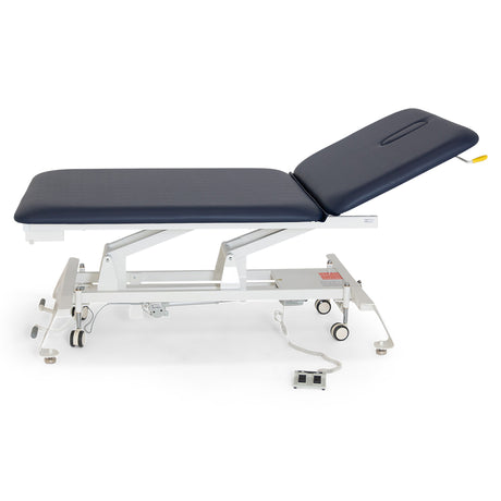 TheraKIT NEO Neuro Bobath 2 Section Table 100cm Wide Navy Blue 1080.jpgIMG 0419