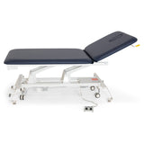 TheraKIT NEO Neuro Bobath 2 Section Table 100cm Wide Navy Blue 1080.jpgIMG 0421