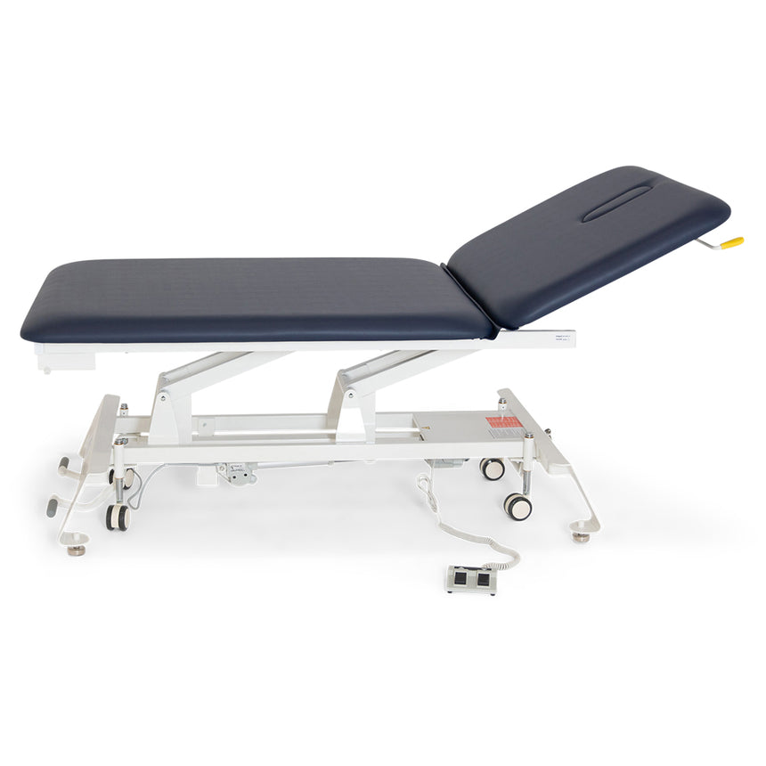 TheraKIT NEO Neuro Bobath 2 Section Table 100cm Wide Navy Blue 1080.jpgIMG 0421
